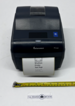 Intermec PC43d Desktop Label 203dpi Printer PC43DA0000020 - Imagen 12