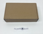 Intermec PC43d Desktop Label 203dpi Printer PC43DA0000020 - Imagen 13