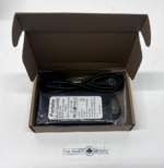 Intermec PC43d Desktop Label 203dpi Printer PC43DA0000020 - Imagen 14