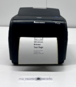 Intermec PC43d Desktop Label 203dpi Printer PC43DA0000020