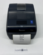 Intermec PC43d Desktop Label 203dpi Printer PC43DA0000020 - Imagen 4