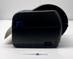 Intermec PC43d Desktop Label 203dpi Printer PC43DA0000020 - Imagen 5