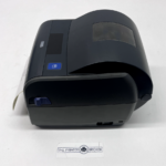 Intermec PC43d Desktop Label 203dpi Printer PC43DA0000020 - Imagen 6