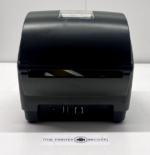 Intermec PC43d Desktop Label 203dpi Printer PC43DA0000020 - Imagen 7