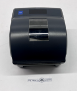 Intermec PC43d Desktop Label 203dpi Printer PC43DA0000020 - Imagen 8
