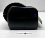 Intermec PC43d Desktop Label 203dpi Printer PC43DA0000020 - Imagen 9