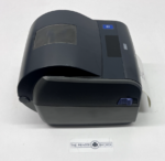 Intermec PC43d Desktop Label 203dpi Printer PC43DA0000020 - Imagen 10