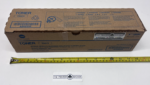 Konica Minolta bizhub 363 423 TN414 Black Toner Cartridge A202050 - Image 12
