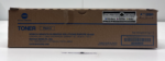 Konica Minolta bizhub 363 423 TN414 Black Toner Cartridge A202050