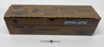 Konica Minolta bizhub 363 423 TN414 Black Toner Cartridge A202050 - Image 3