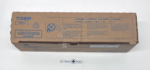 Konica Minolta bizhub 363 423 TN414 Black Toner Cartridge A202050 - Image 4