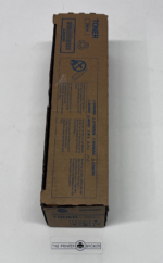 Konica Minolta bizhub 363 423 TN414 Black Toner Cartridge A202050 - Image 6