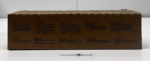 Konica Minolta bizhub 363 423 TN414 Black Toner Cartridge A202050 - Image 7