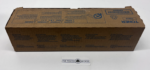 Konica Minolta bizhub 363 423 TN414 Black Toner Cartridge A202050 - Image 8