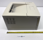 Kyocera ECOSYS FS-1020D A4 Mono Laser Printer 873SS042FM5KU1 - Imagen 11