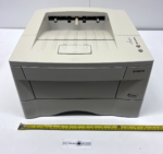 Kyocera ECOSYS FS-1020D A4 Mono Laser Printer 873SS042FM5KU1 - Imagen 12