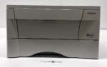 Kyocera ECOSYS FS-1020D A4 Mono Laser Printer 873SS042FM5KU1