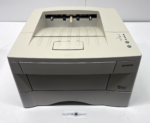 Kyocera ECOSYS FS-1020D A4 Mono Laser Printer 873SS042FM5KU1 - Imagen 3