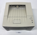 Kyocera ECOSYS FS-1020D A4 Mono Laser Printer 873SS042FM5KU1 - Imagen 4