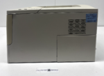 Kyocera ECOSYS FS-1020D A4 Mono Laser Printer 873SS042FM5KU1 - Imagen 5