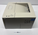 Kyocera ECOSYS FS-1020D A4 Mono Laser Printer 873SS042FM5KU1 - Imagen 6