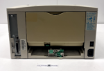 Kyocera ECOSYS FS-1020D A4 Mono Laser Printer 873SS042FM5KU1 - Imagen 7