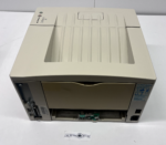 Kyocera ECOSYS FS-1020D A4 Mono Laser Printer 873SS042FM5KU1 - Imagen 8