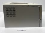 Kyocera ECOSYS FS-1020D A4 Mono Laser Printer 873SS042FM5KU1 - Imagen 9