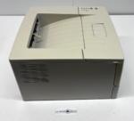 Kyocera ECOSYS FS-1020D A4 Mono Laser Printer 873SS042FM5KU1 - Imagen 10