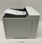 Kyocera ECOSYS P5021cdw A4 Colour Laser Printer 1102RD3NL0 - Image 3