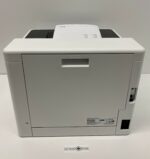 Kyocera ECOSYS P5021cdw A4 Colour Laser Printer 1102RD3NL0 - Image 4