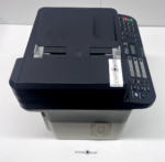 Kyocera Ecosys FS-1325MFP A4 Mono Multifunction Laser Printer 1102M73NL2 - Imagen 11