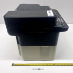 Kyocera Ecosys FS-1325MFP A4 Mono Multifunction Laser Printer 1102M73NL2 - Imagen 12