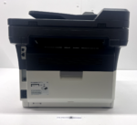 Kyocera Ecosys FS-1325MFP A4 Mono Multifunction Laser Printer 1102M73NL2 - Imagen 8