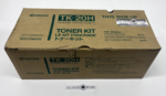 Kyocera FS-6900 FS-6700 FS-3700 FS-1700 Series Black Toner Cartridge TK-20H - Imagen 12