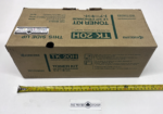 Kyocera FS-6900 FS-6700 FS-3700 FS-1700 Series Black Toner Cartridge TK-20H - Imagen 14