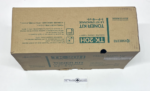 Kyocera FS-6900 FS-6700 FS-3700 FS-1700 Series Black Toner Cartridge TK-20H - Imagen 4