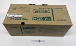 Kyocera FS-6900 FS-6700 FS-3700 FS-1700 Series Black Toner Cartridge TK-20H - Imagen 8