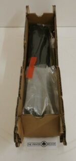 Kyocera FS-C8100DN Drum Unit 302HP93030 DK 821 - Imagen 3