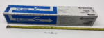 Kyocera MFP FS-C8020 FS-C8025 FS-C8520 TK-895C Cyan Toner Cartridge 1T02K0CNL0 - Image 12