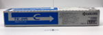 Kyocera MFP FS-C8020 FS-C8025 FS-C8520 TK-895C Cyan Toner Cartridge 1T02K0CNL0