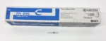 Kyocera MFP FS-C8020 FS-C8025 FS-C8520 TK-895C Cyan Toner Cartridge 1T02K0CNL0 - Image 4