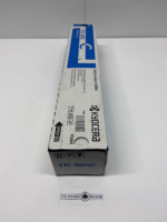 Kyocera MFP FS-C8020 FS-C8025 FS-C8520 TK-895C Cyan Toner Cartridge 1T02K0CNL0 - Image 6