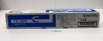 Kyocera MFP FS-C8020 FS-C8025 FS-C8520 TK-895C Cyan Toner Cartridge 1T02K0CNL0 - Image 7