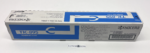 Kyocera MFP FS-C8020 FS-C8025 FS-C8520 TK-895C Cyan Toner Cartridge 1T02K0CNL0 - Image 8