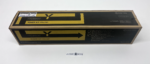 Kyocera TaskAlfa 3050 3051 3550 3551 TK-8305Y Yellow Toner Kit 1T02LKANL0 - Imagen 3