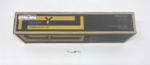 Kyocera TaskAlfa 3050 3051 3550 3551 TK-8305Y Yellow Toner Kit 1T02LKANL0 - Imagen 4