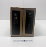 Kyocera TaskAlfa 3050 3051 3550 3551 TK-8305Y Yellow Toner Kit 1T02LKANL0 - Imagen 5