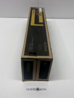 Kyocera TaskAlfa 3050 3051 3550 3551 TK-8305Y Yellow Toner Kit 1T02LKANL0 - Imagen 6
