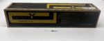 Kyocera TaskAlfa 3050 3051 3550 3551 TK-8305Y Yellow Toner Kit 1T02LKANL0 - Imagen 8